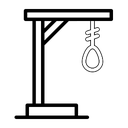 Crystal-DeathPenalty-1.0.0 icon
