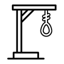 Crystal-DeathPenalty-1.1.3 icon