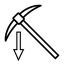 Crystal-DigDeeper-1.1.7 icon