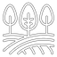 Crystal-Farmland-1.0.4 icon
