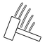 Crystal-FastTools-1.2.2 icon