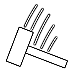 Crystal-FastTools icon