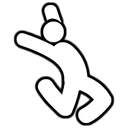Crystal-GracefulLanding-1.0.1 icon