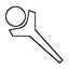 Crystal-Magical-1.0.3 icon