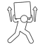 Crystal-Magni-1.0.3 icon