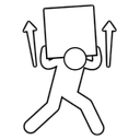 Crystal-Magni icon