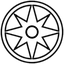 Crystal-Pathfinder-2.0.11 icon