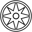 Crystal-Pathfinder-2.0.2 icon