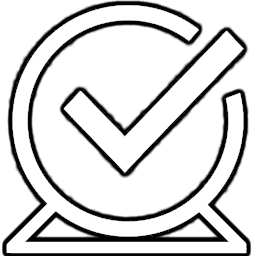 Crystal-ProperPortals icon
