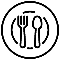 Crystal-Sated icon