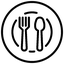 Crystal-Sated-1.1.12 icon