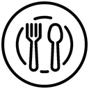 Crystal-Sated-1.1.3 icon