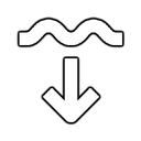 Crystal-Underwater-1.0.0 icon
