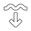 Crystal-Underwater-1.0.7 icon