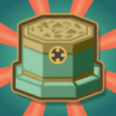 CrystalCreation-CustomJadeboxMod-1.6.2 icon
