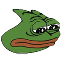 Csukmae-CsukmaeModpack icon