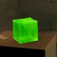 Cuajitox-SharedHealthPacks-1.0.1 icon