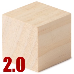 Cube-Cuboids icon