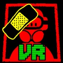 CubeMathsTeam-LCVR_Bugfixes icon