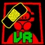 CubeMathsTeam-LCVR_Bugfixes-1.0.1 icon