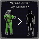 CubeMathsTeam-Masked_Model_Replacement-1.0.0 icon