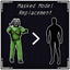 CubeMathsTeam-Masked_Model_Replacement-1.0.0 icon