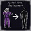 CubeMathsTeam-Masked_Model_Replacement-1.3.2 icon