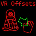 CubeMathsTeam-VR_Offsets_for_Wesleys_Moons-1.1.0 icon