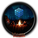 CubeServer-gr0kash_Modpack icon