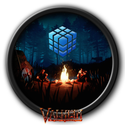 CubeServer-gr0kash_Vanillapack icon