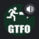 CubeWorld-Jepps_GTFO_Server_Pack-1.4.8 icon