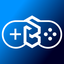 CuberBates-GlowingSuits-1.0.0 icon