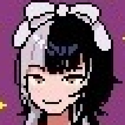 CubicCreates-ShioriNovella icon