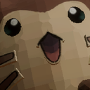 Cubie7-SquishCompany-0.0.1 icon