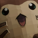 Cubie7-SquishCompany-0.0.3 icon