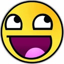 CuboidLabs-MemePack icon