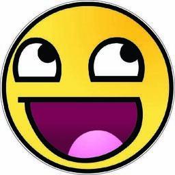 CuboidLabs-MemePack icon