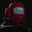 CubularMonoxide-Lil_Crewmates-1.0.0 icon