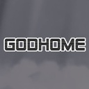 Cuckson-Godhome-1.0.2 icon