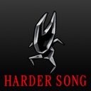 Cuckson-HarderSong-1.0.1 icon