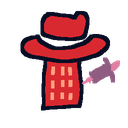 Cukeds-SOD_CustomStateInjector_Miami-1.0.2 icon