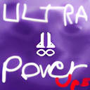CultOfJakito-UltraPowerUps icon