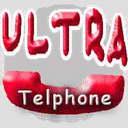 CultOfJakito-UltraTelephone-1.1.3 icon