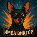 CultOfTea-ReksikCards-3.0.1 icon