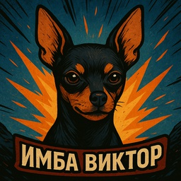 CultOfTea-ReksikPerformance icon