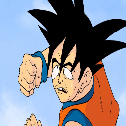 CultPeach-Dragonzball_PPP icon