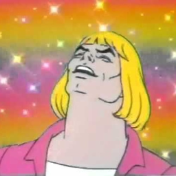 CultPeach-HEYYEYAAEYAAAEYAEYAA icon