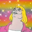 CultPeach-HEYYEYAAEYAAAEYAEYAA-1.0.0 icon