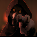 CultofCompany-DeathsWhistle-1.0.1 icon