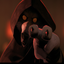 CultofCompany-DeathsWhistle-1.0.2 icon